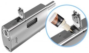 egrip-remplissage-liquide