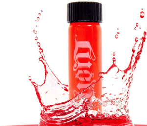 lucid-liquids-love-poison