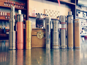 mods_mini