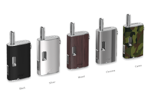 news_egrip