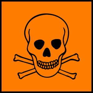 nicotine-cancer
