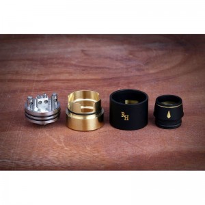 royal-hunter-de-chez-the-council-of-vapor (3)