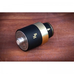 royal-hunter-de-chez-the-council-of-vapor