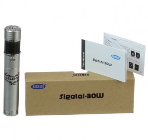 sigelei-30w-mod-1-774x735