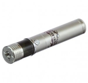 sigelei-30w-mod-3-774x735