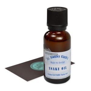 snake-oil-high-vg-30-ml