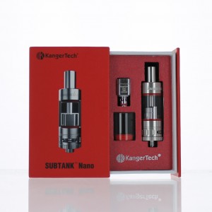 subtank-nano