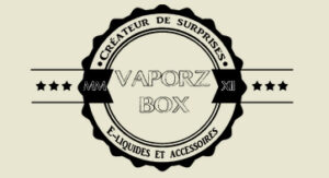 vapor