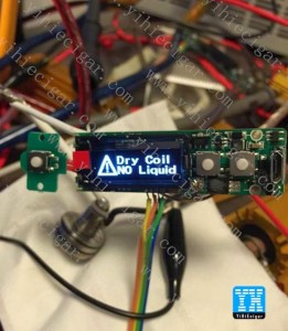 10917861_421342481357471_7309330273046221827_n