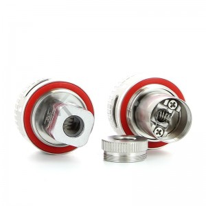 1112-2kangertech-subtank-mini-o-smoke-fr