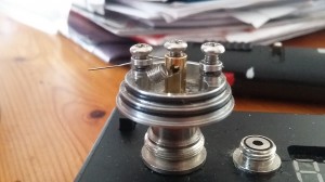 20150308_152108