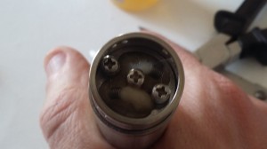 20150308_153620