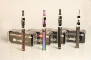 China_wholesale_e_cig_starter_kits_HAKA_gemini_single_kit