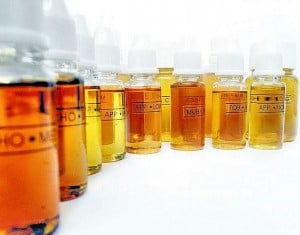 E-Liquid-E-Juice