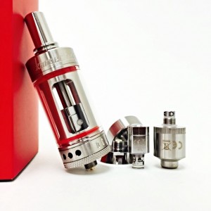Kanger-Sub-Tank-2