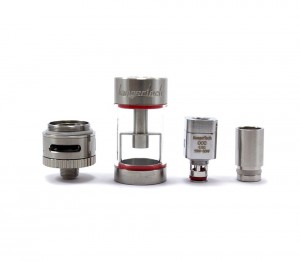 SUBTANK-Nano-2_1423323601