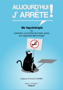 aujourdhui