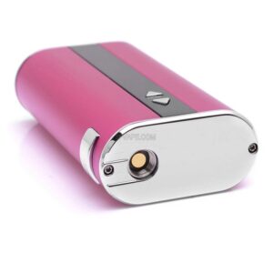 authentic-eleaf-istick-50w-4400mah-vw-vv-apv-box-mod-red-aluminum-alloy-50500w-20100v-battery-only