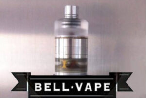 bellevape
