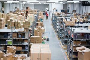 destockage-grossiste