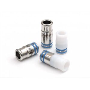 drip-tip-vape-prod-vp (1)