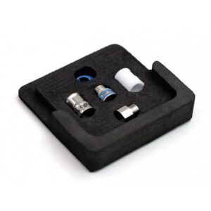 drip-tip-vape-prod-vp