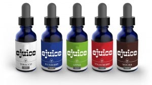 ejuice_bottles
