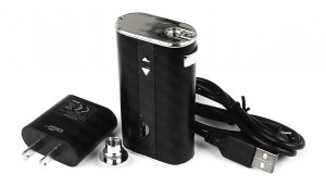 istick