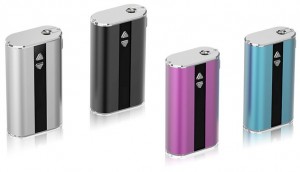 istick-50w-colors