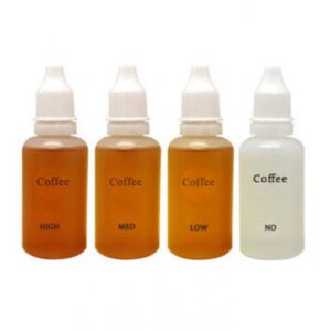 jsb-liq-coffe-b1
