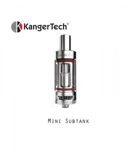 mini-subtank-kanger