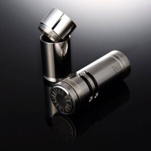 mod-first-by-tad-officiel-mod-mecanique-high-end-uvo-system