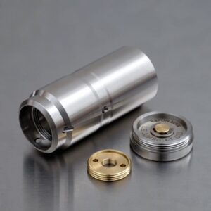 mod-jumbo-jet-vaponaute (1)
