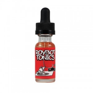 roybot_tonics_508aee4a-b0bb-48c7-9b03-e5ed6846ce9a_large