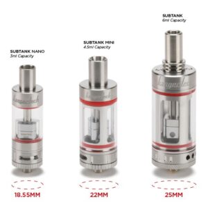tank-kangertech-subtank-measurment_1
