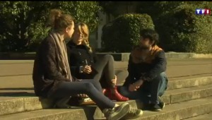 tf11