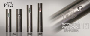 visuel-pro-titane
