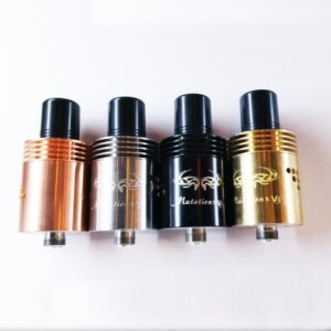 0007494_indulgence-mutation-x-v3-copper