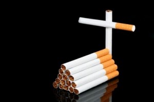 Cigarette-electronique-danger