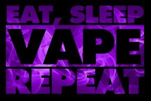 Eat-Sleep-Vape-Repeat