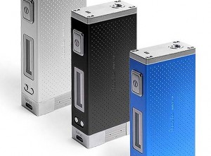 Innokin-iTaste-MVP-3.0-01b-503x372