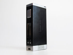 MVP3-black-2_1024x1024