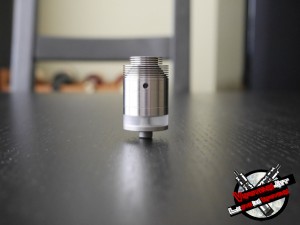 OGv2 MK-II - 4ml_2