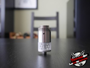 OGv2 MK-II - 6ml_2