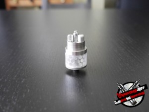OGv2 MK-II - 6ml_4