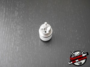 OGv2 MK-II - 6ml_5