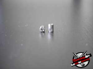OGv2 MK-II - + pole nut_2