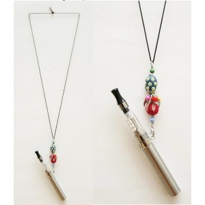 accessoires-e-cigarette-tours-de-cou-bahia-anne-ghez