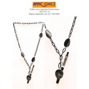 accessoires-e-cigarette-tours-de-cou-chaine-pierre-semi-precieuses-anne-ghez