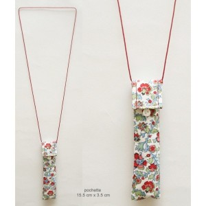 accessoires-e-cigarette-tours-de-cou-pochette-tissu-liberto-anne-ghez